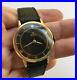 Vintage_1945_Men_s_OMEGA_Automatic_Watch_RARE_black_dial_14K_Gold_Filled_17j_01_ay