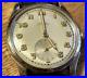 Vintage_1947_OMEGA_wrist_watch_s_steel_with_heavy_gold_capping_Rare_ref2581_1_01_fbf