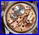 Vintage_1950_Omega_watch_rare_Cal_420_dial_has_Toning_One_of_a_kind_01_jqnc