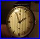 Vintage_1956_OMEGA_Watch_Ultra_Thin_Ribbed_Dial_Gold_Cal_302_N_6291_RARE_50s_01_gqby