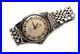 Vintage_1958_Omega_Steel_Automatic_Seamaster_Cal_501_Rare_Beads_Of_Rice_Bracelet_01_cpj
