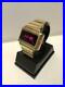 Vintage_1970_s_OMEGA_TIME_COMPUTER_DIGITAL_LED_Wristwatch_Rare_01_nraw