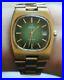 Vintage_1973_Omega_Automatic_Geneve_calibre_1012_gold_plated_wrist_watch_rare_01_xrd