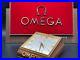 Vintage_Advertising_Omega_Retail_Store_Dealer_Display_Authorized_Agency_Rare_01_hur