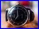 Vintage_Authentic_Omega_Rare_Seamaster_Ref_2857_2856_Automatic_Black_36_50mm_01_oeo