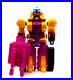 Vintage_Hasbro_Transformers_Action_Masters_Elite_Omega_Spreem_Complete_Used_Rare_01_wxci
