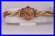 Vintage_Ladies_Omega_Watch_in_Rare_Rose_Gold_18k_Watch_Very_Clean_Running_Good_01_rq