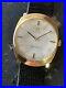 Vintage_Mens_Omega_18K_Geneve_cal_620_Rare_Condition_Faceted_Crystal_Running_01_eu