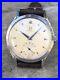 Vintage_Mens_Omega_2605_Cal_266_Rare_Spider_Lugs_Rare_Dial_Watch_Steel_Case_36mm_01_jcw