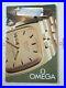 Vintage_OMEGA_1975_Collection_Watch_Catalogue_Very_Rare_Highly_Collectable_01_jzo