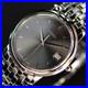 Vintage_OMEGA_DVILLE_Prestige_Quartz_4510_31_DRESS_MEN_WATCH_RARE_01_rdy
