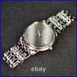 Vintage OMEGA DVILLE Prestige Quartz 4510.31 DRESS MEN WATCH RARE Vintage OMEGA DVILLE Prestige Quartz 4510.31 DRESS MEN WATCH RARE