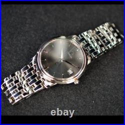 Vintage OMEGA DVILLE Prestige Quartz 4510.31 DRESS MEN WATCH RARE Vintage OMEGA DVILLE Prestige Quartz 4510.31 DRESS MEN WATCH RARE