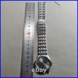 Vintage OMEGA DVILLE Prestige Quartz 4510.31 DRESS MEN WATCH RARE Vintage OMEGA DVILLE Prestige Quartz 4510.31 DRESS MEN WATCH RARE
