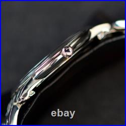 Vintage OMEGA DVILLE Prestige Quartz 4510.31 DRESS MEN WATCH RARE Vintage OMEGA DVILLE Prestige Quartz 4510.31 DRESS MEN WATCH RARE