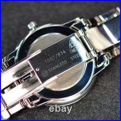 Vintage OMEGA DVILLE Prestige Quartz 4510.31 DRESS MEN WATCH RARE Vintage OMEGA DVILLE Prestige Quartz 4510.31 DRESS MEN WATCH RARE