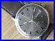 Vintage_OMEGA_Rare_Grey_Dial_Constellation_Automatic_Day_Date_cal_751_24_jew_01_hsbi