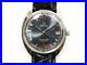 Vintage_OMEGA_SEAMASTER_COSMIC_Date_Automatic_Watch_Jeffersonia_Dial_RARE_01_axq