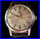 Vintage_OMEGA_Seamaster_14773_SC_61_Automatic_Stainless_Steel_Authentic_RARE_01_sa