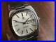 Vintage_OMEGA_Seamaster_Automatic_Cal_1020_Mens_Wrist_Watch_Rare_01_scya