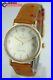 Vintage_Omega_1961_Seamaster_KL6292_Rare_Cal_560_Gold_Plated_Men_s_Watch_01_lo