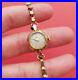 Vintage_Omega_9ct_solid_gold_watch_ladies_vintage_rare_Swiss_01_dv