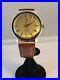 Vintage_Omega_Automatic_Seamaster_men_s_watch_rare_collector_watch_working_01_tii