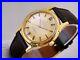 Vintage_Omega_Constellation_551_Cal_18k_Gold_34_5mm_Gold_Dial_Rare_From_1961_01_ijy