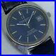 Vintage_Omega_Constellation_Automatic_Ref_168_0056_Rare_Blue_Dial_01_nk