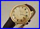 Vintage_Omega_Constellation_Date_561_Cal_18k_Gold_Jumbo_36mm_Rare_Watch_Of_1966_01_am