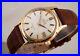 Vintage_Omega_Constellation_Date_561_Cal_18k_Rose_gold_Rare_Watch_From_1960_01_mw