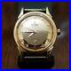 Vintage_Omega_Constellation_Pie_Pan_Deluxe_Extremely_Rare_Solid_Rose_Gold_18kt_01_pb