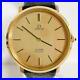 Vintage_Omega_De_Ville_151_0039_Men_s_Watch_Automatic_Used_Rare_from_Japan_01_apj