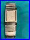 Vintage_Omega_Deville_Watch_Rare_Band_Stainless_Steel_Working_C1970s_01_whgq