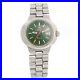 Vintage_Omega_Geneve_Dynamic_Automatic_Men_s_Watch_Rare_Green_Dial_01_sl