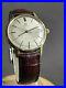 Vintage_Omega_Geneve_Gents_Men_Watch_Rare_Dial_Watch_01_gvb