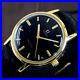 Vintage_Omega_Geneve_Hand_winding_Black_Dial_Dress_Men_s_Watch_Rare_Items_01_or