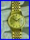 Vintage_Omega_Geneve_Rare_Automatic_men_s_watch_1481_cal_1660098_01_tmux