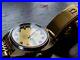 Vintage_Omega_Gents_Automatic_Seamaster_Cosmic_2000_1970_s_rare_gold_tone_dial_01_rt