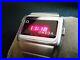 Vintage_Omega_LED_Digital_Watch_Rare_One_Button_Stainless_Steel_TC_1_01_bx