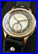 Vintage_Omega_Oversized_Silver_Case_Rare_Bullseye_Dial_Art_Deco_Military_Style_01_hnpa