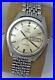 Vintage_Omega_Seamaster_Automatic_Cal_752_Swiss_Men_s_Ss_Watch_Rare_166_032_01_dudo
