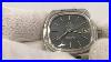 Vintage_Omega_Seamaster_Automatic_Men_S_Watch_166_0207_Cal_1010_01_lhc