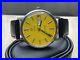 Vintage_Omega_Seamaster_Gents_Men_Watch_Rare_Yellow_Dial_Automatic_Watch_01_fe