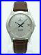 Vintage_Omega_Seamaster_Quartz_Watch_Rare_Dial_1980s_35mm_Great_Condition_01_jvm