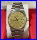 Vintage_Omega_Seamaster_Watch_Automatic_Cal_1022_Men_Gold_Dial_1970_s_Mint_Rare_01_fnzt