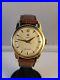 Vintage_Omega_Seamaster_men_s_rare_collector_watch_Working_smooth_01_meur