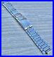 Vintage_Omega_Speedmaster_2915_2998_2913_7077_Watch_Bracelet_RARE_01_cuyq