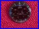 Vintage_Omega_Speedmaster_GCB_Domed_Dial_For_2915_2998_refinished_RARE_01_nv