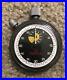 Vintage_Omega_Stopwatch_1966_MG6407_Tested_Working_RARE_60s_Seven_7_Jewels_01_cf